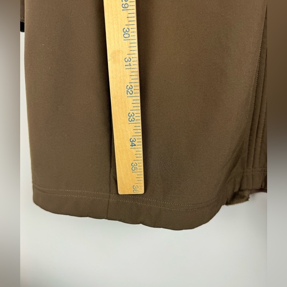 Mountain Hardware Jacket - Picture 8 of 13